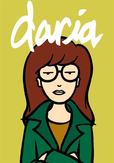 daria watch online